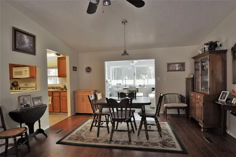 50 Roger Road Goffstown NH 03045