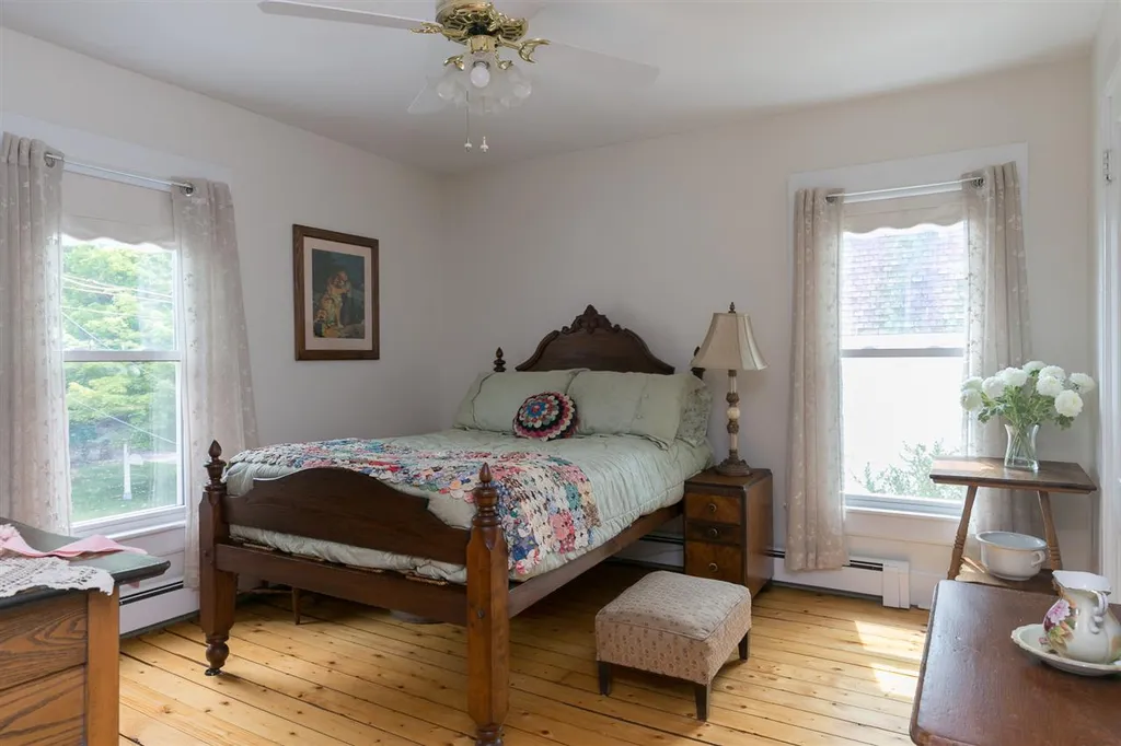2 Grove Street Essex VT 05452