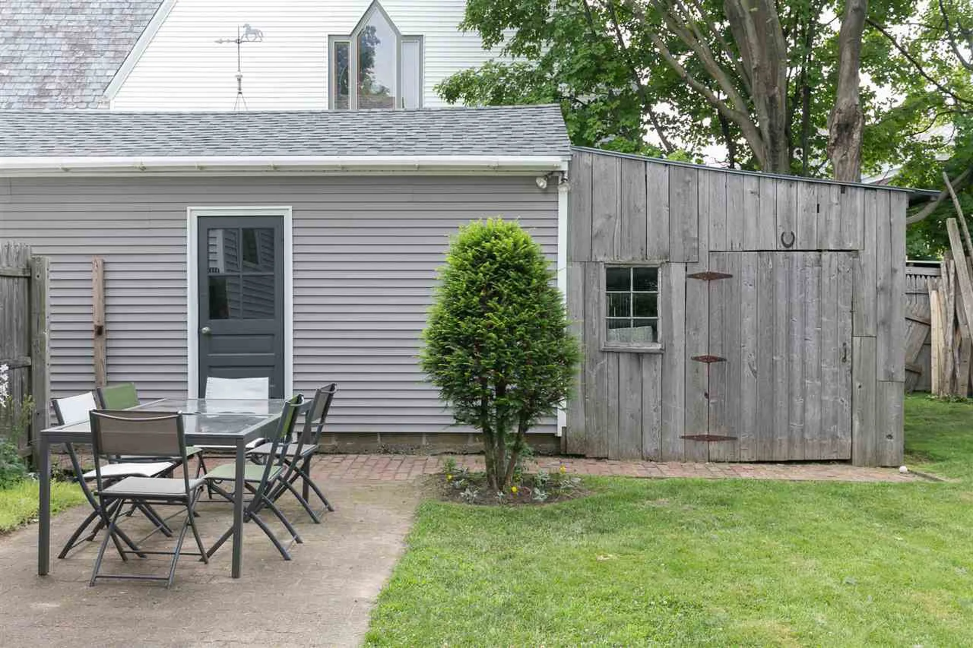 2 Grove Street Essex VT 05452