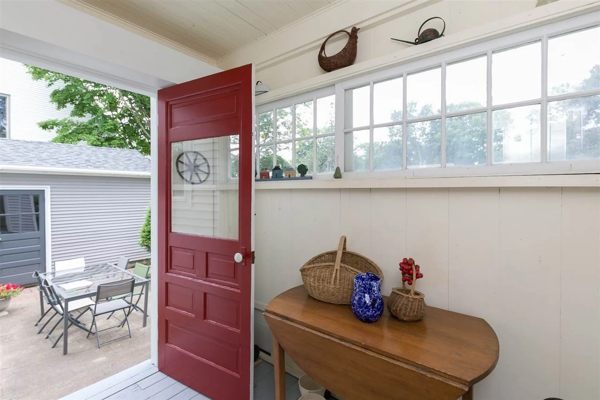 2 Grove Street Essex VT 05452