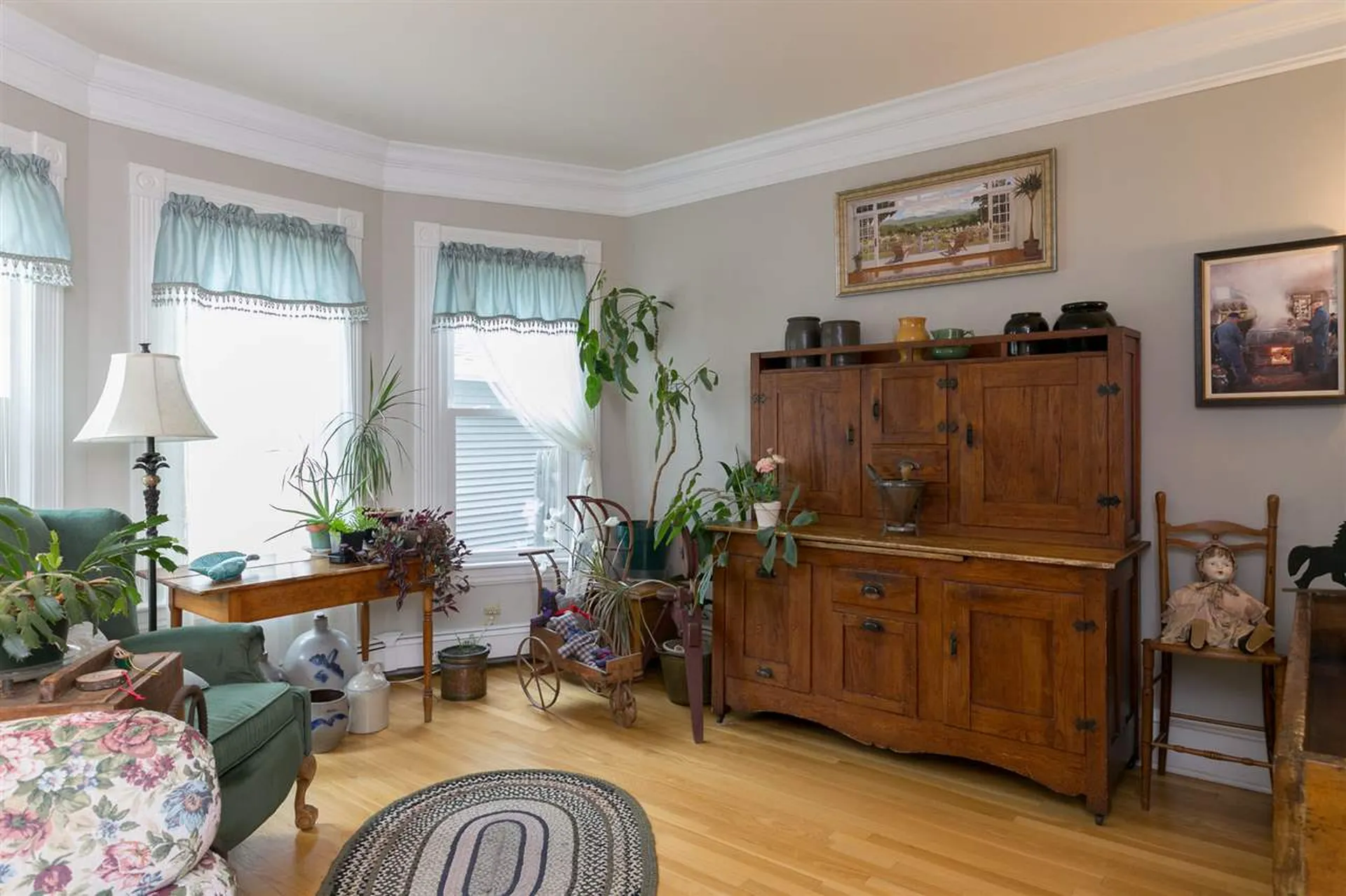 2 Grove Street Essex VT 05452