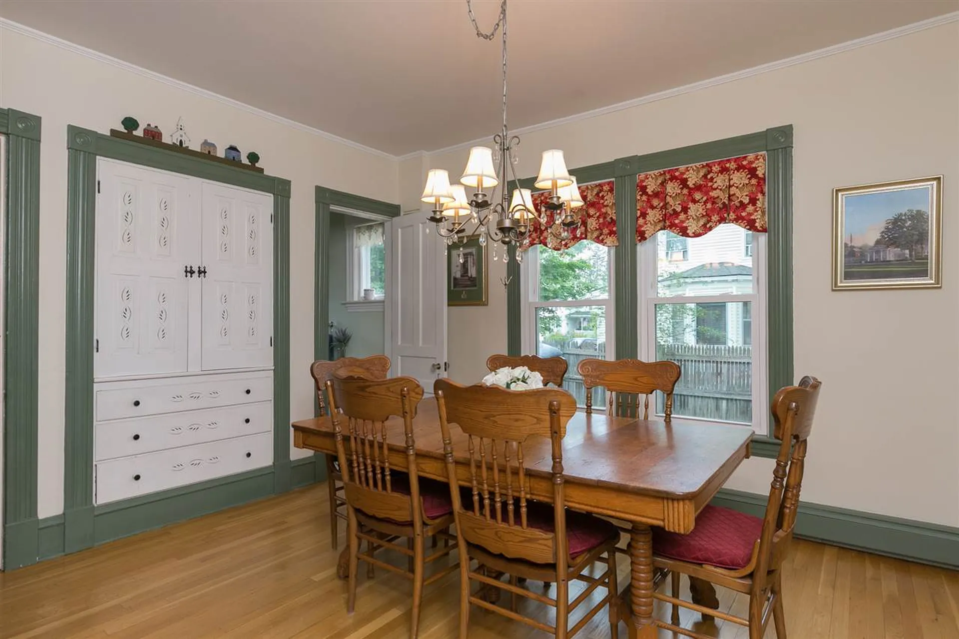 2 Grove Street Essex VT 05452