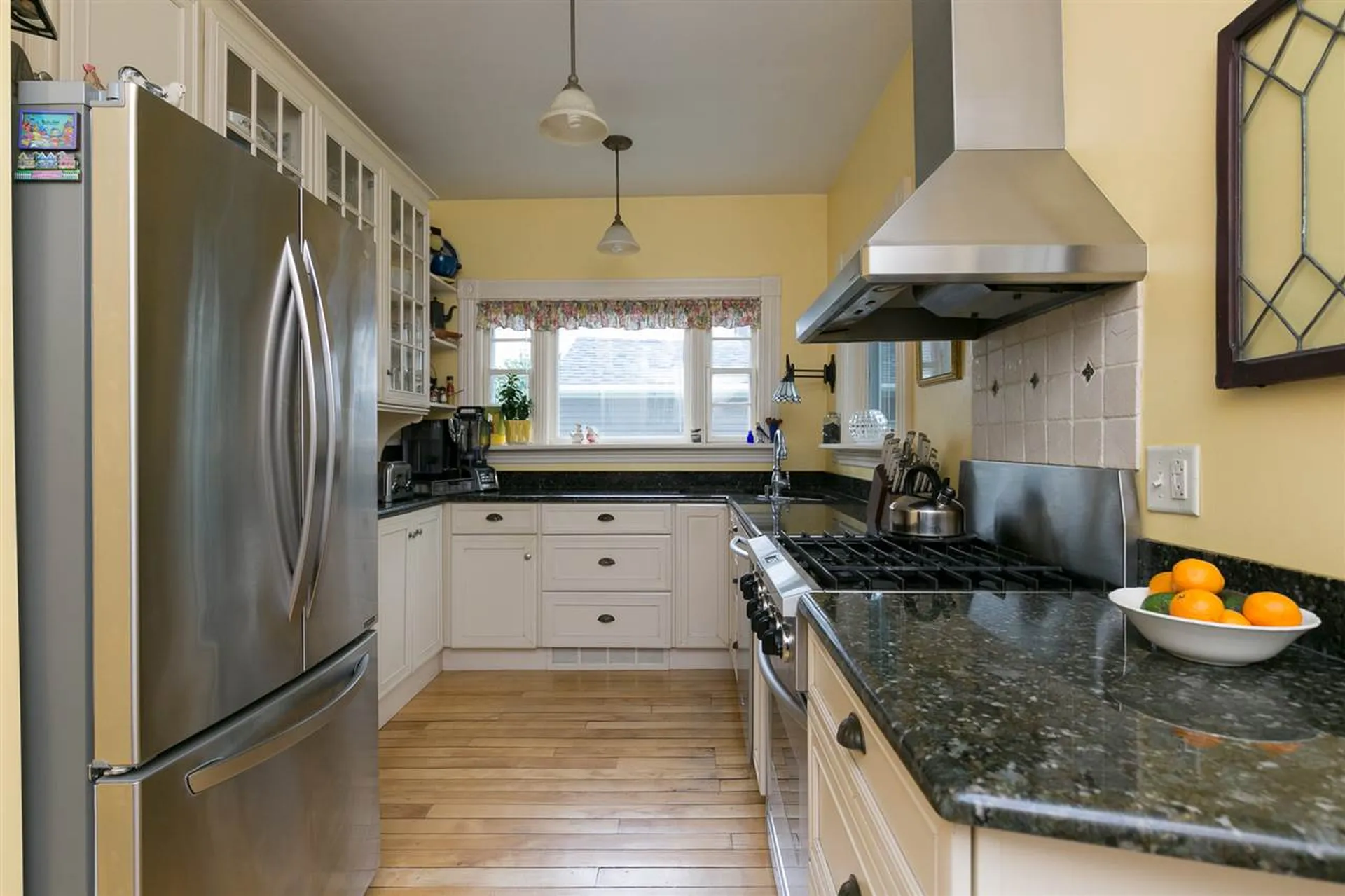 2 Grove Street Essex VT 05452