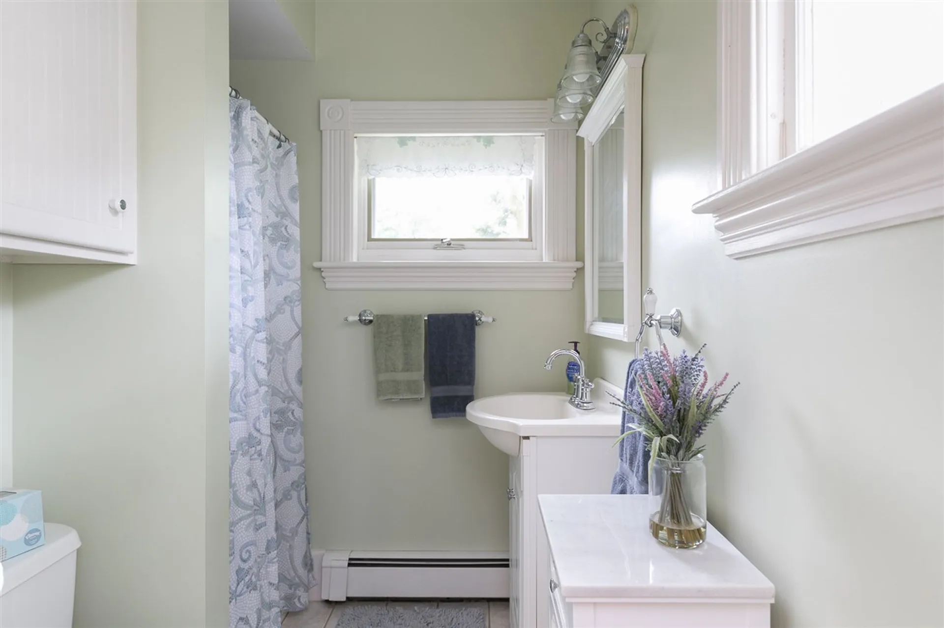 2 Grove Street Essex VT 05452
