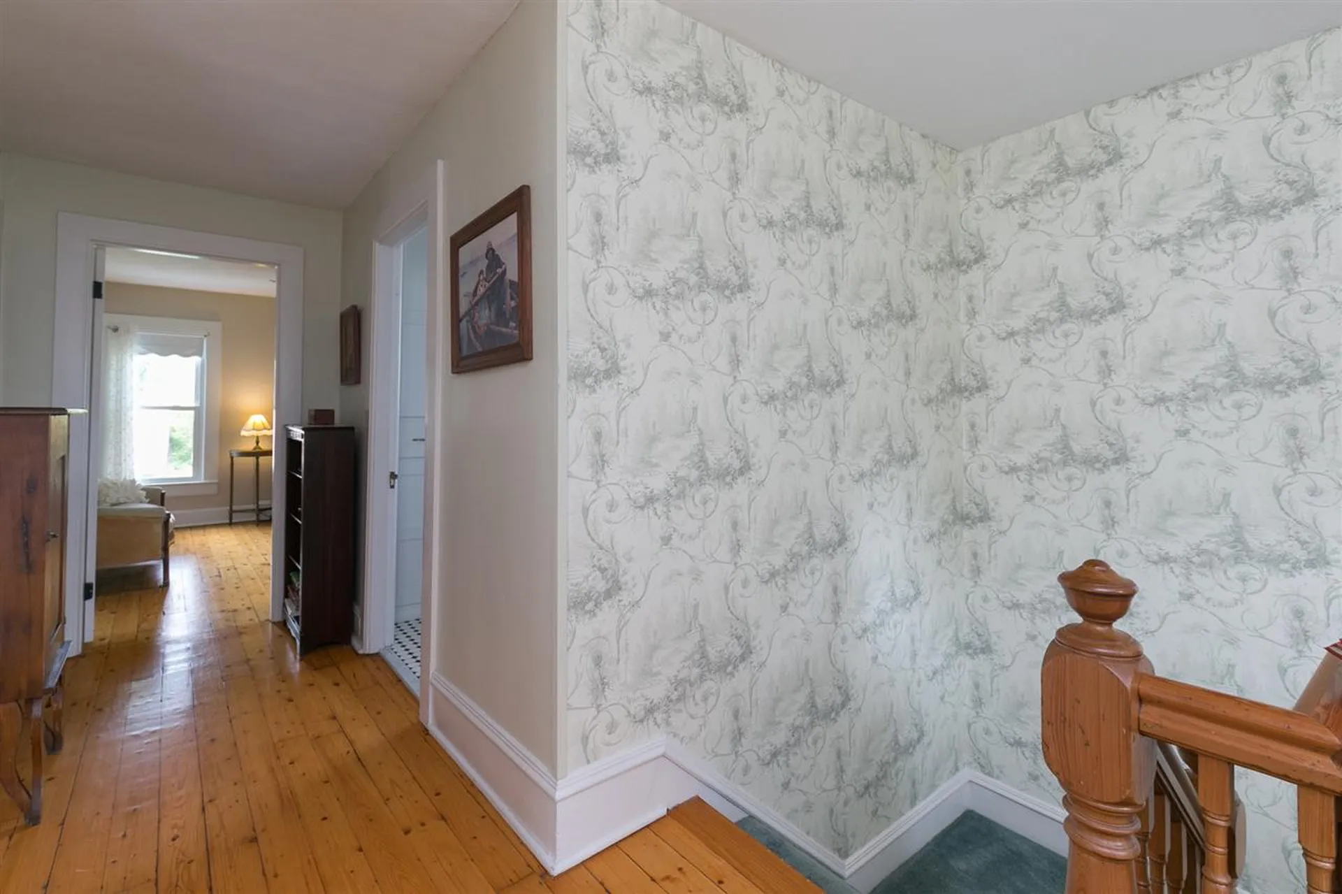2 Grove Street Essex VT 05452