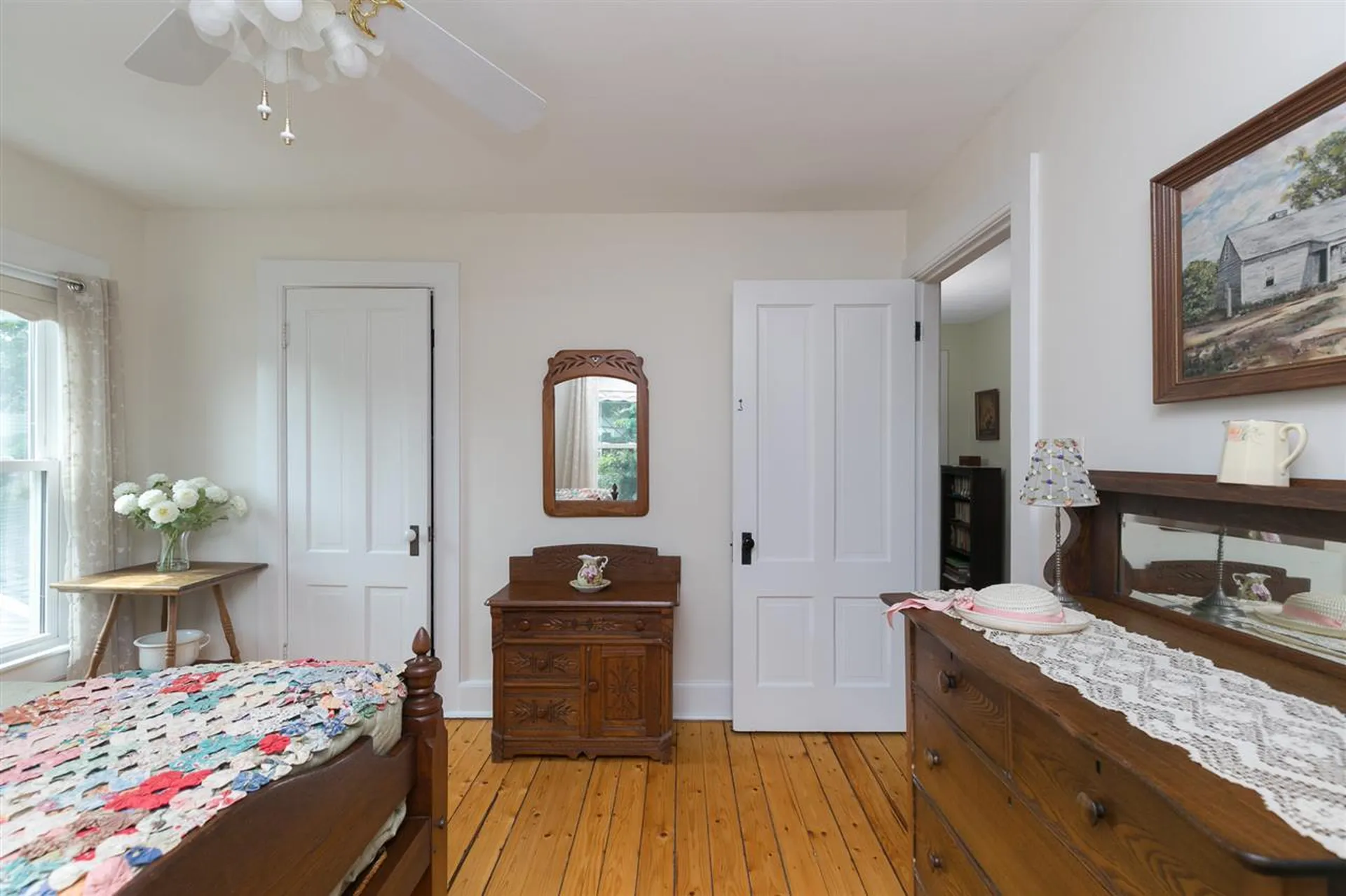 2 Grove Street Essex VT 05452