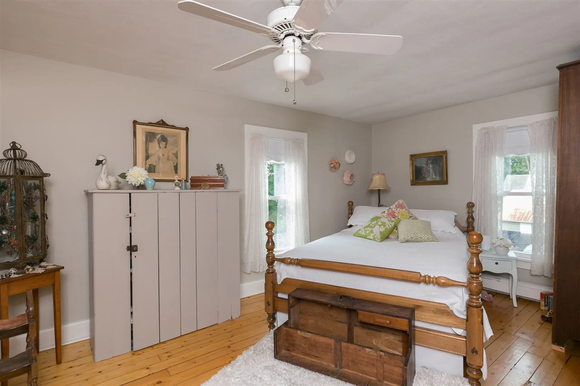 2 Grove Street Essex VT 05452