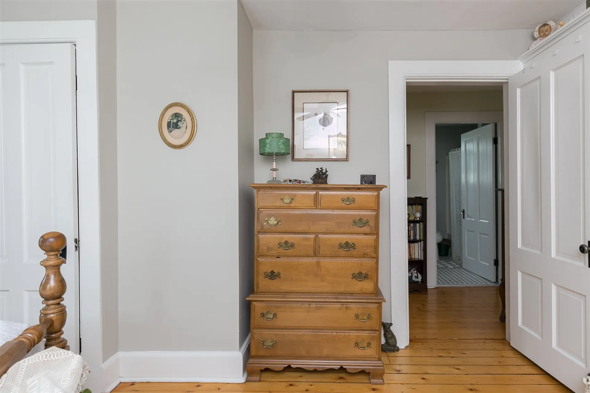 2 Grove Street Essex VT 05452