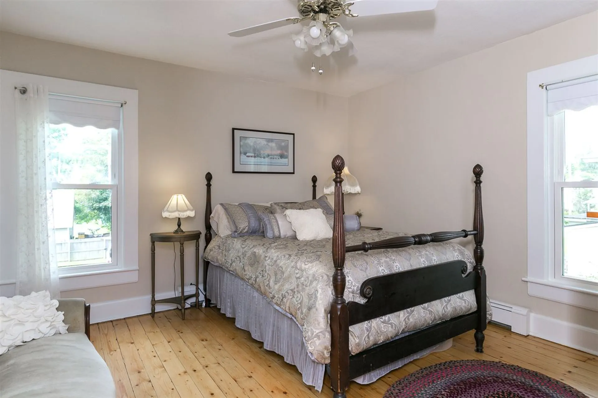 2 Grove Street Essex VT 05452