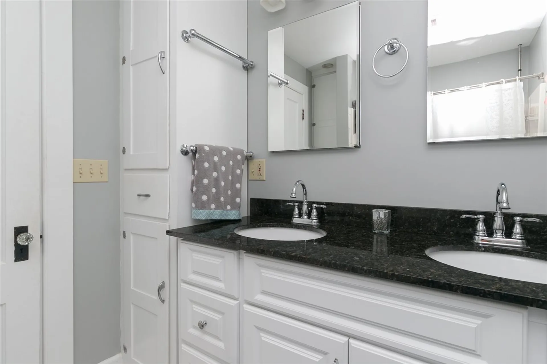 2 Grove Street Essex VT 05452