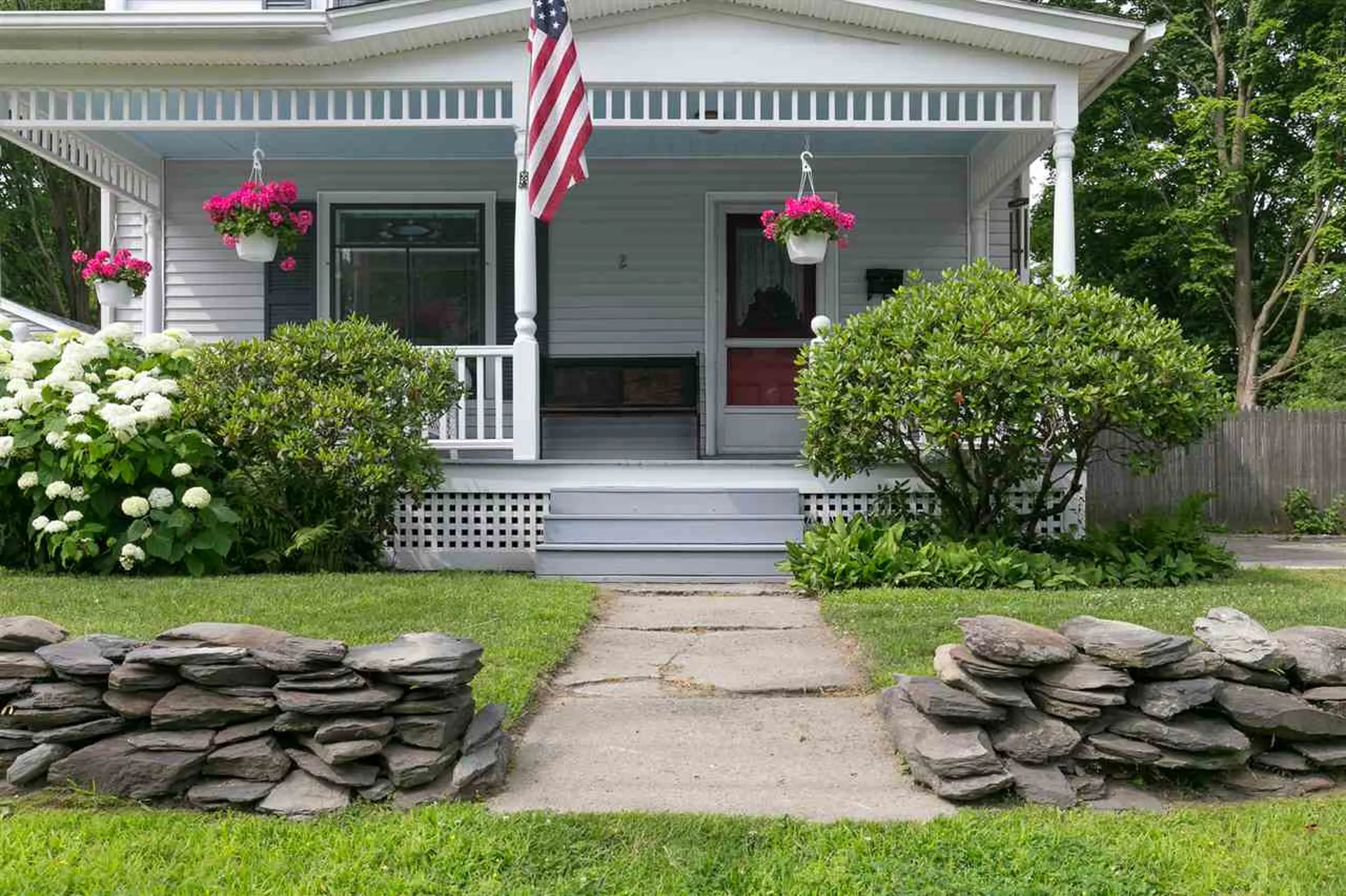 2 Grove Street Essex VT 05452