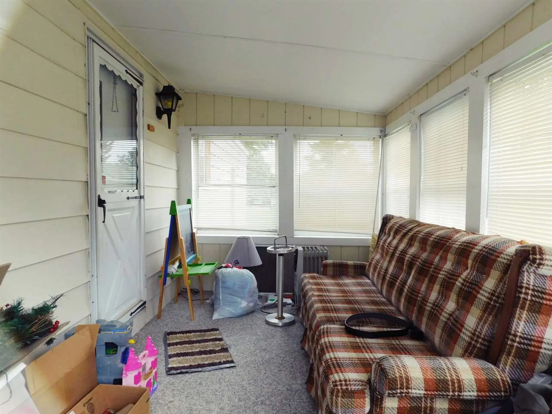 2477 Route 5 Derby VT 05829