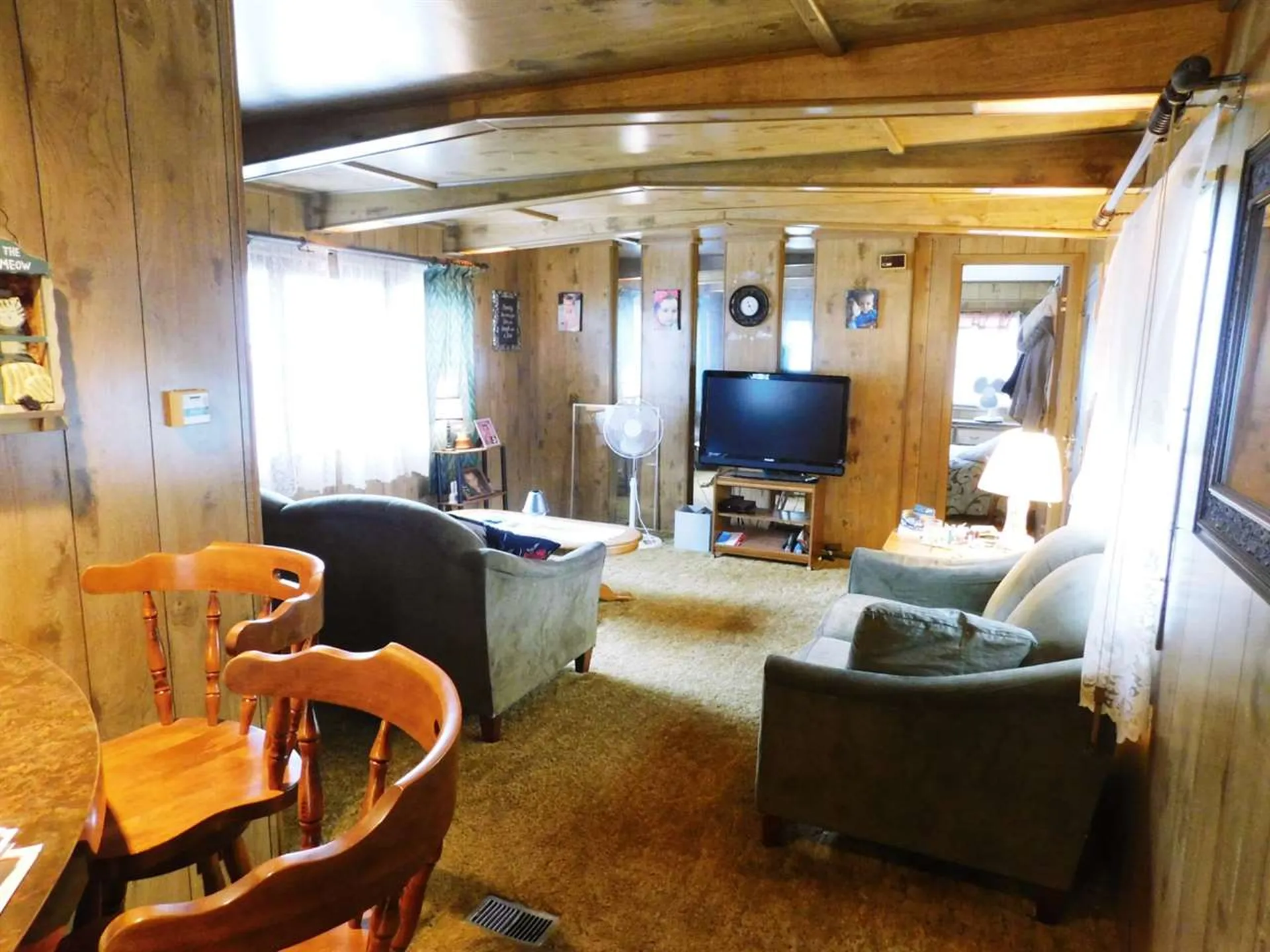 2477 Route 5 Derby VT 05829