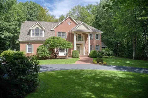 78 Newfane Road Bedford NH 03110