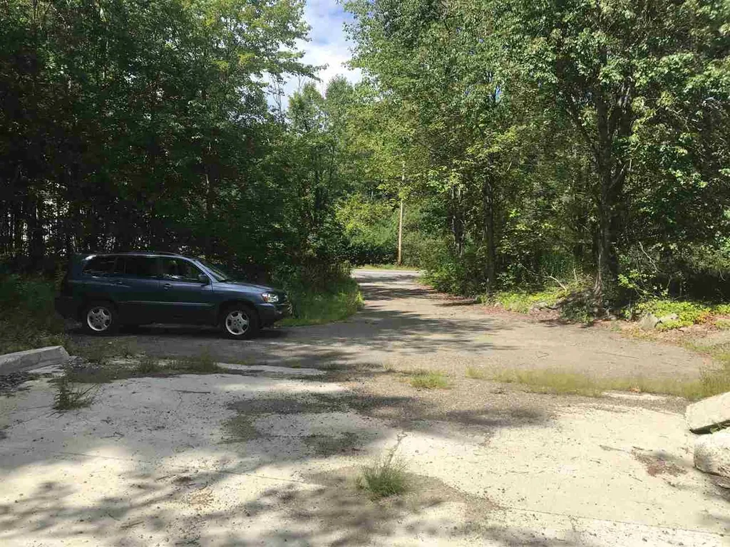 70 Lovering Road North Hampton NH 03862