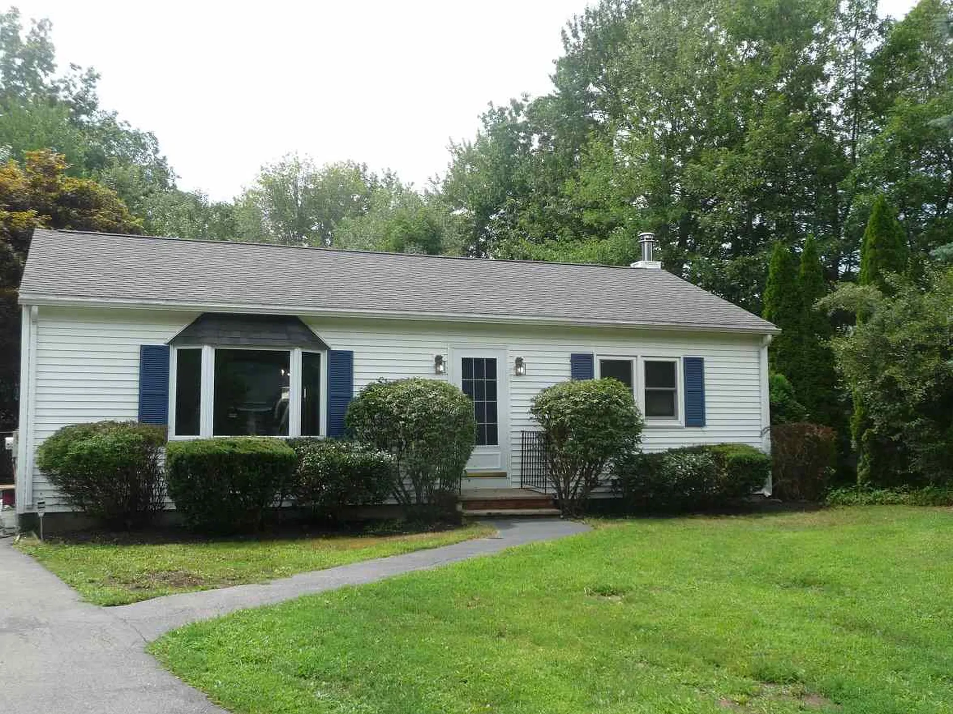 37 Christy Road Portland ME 04103