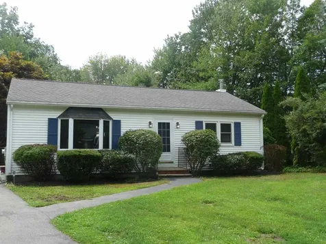 37 Christy Road Portland ME 04103