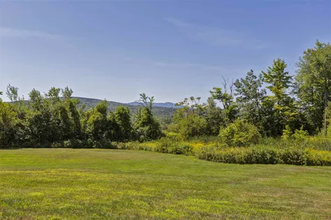 776 Main Street New London NH 03257