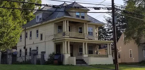 25 Elm Street Milford NH 03055