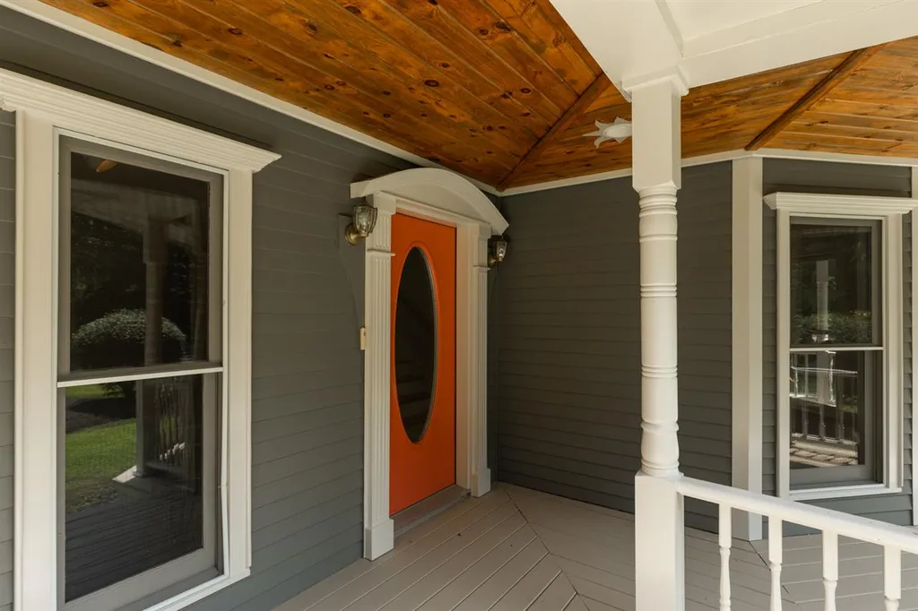 186 West Road Rye NH 03870