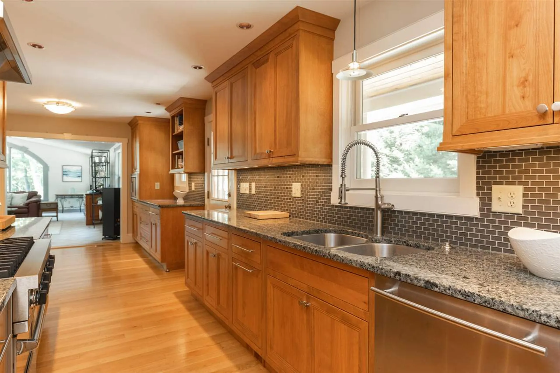 186 West Road Rye NH 03870