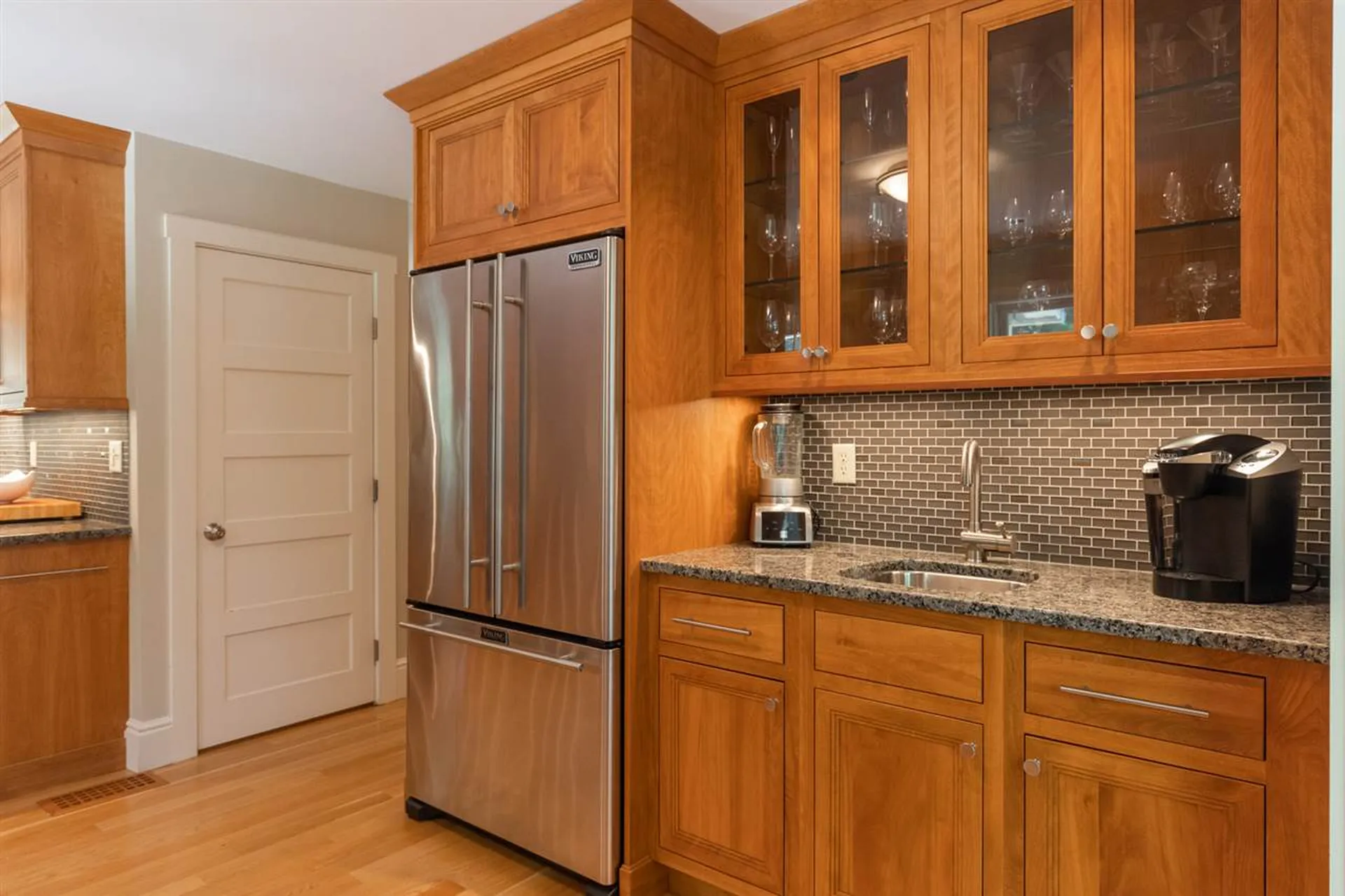 186 West Road Rye NH 03870