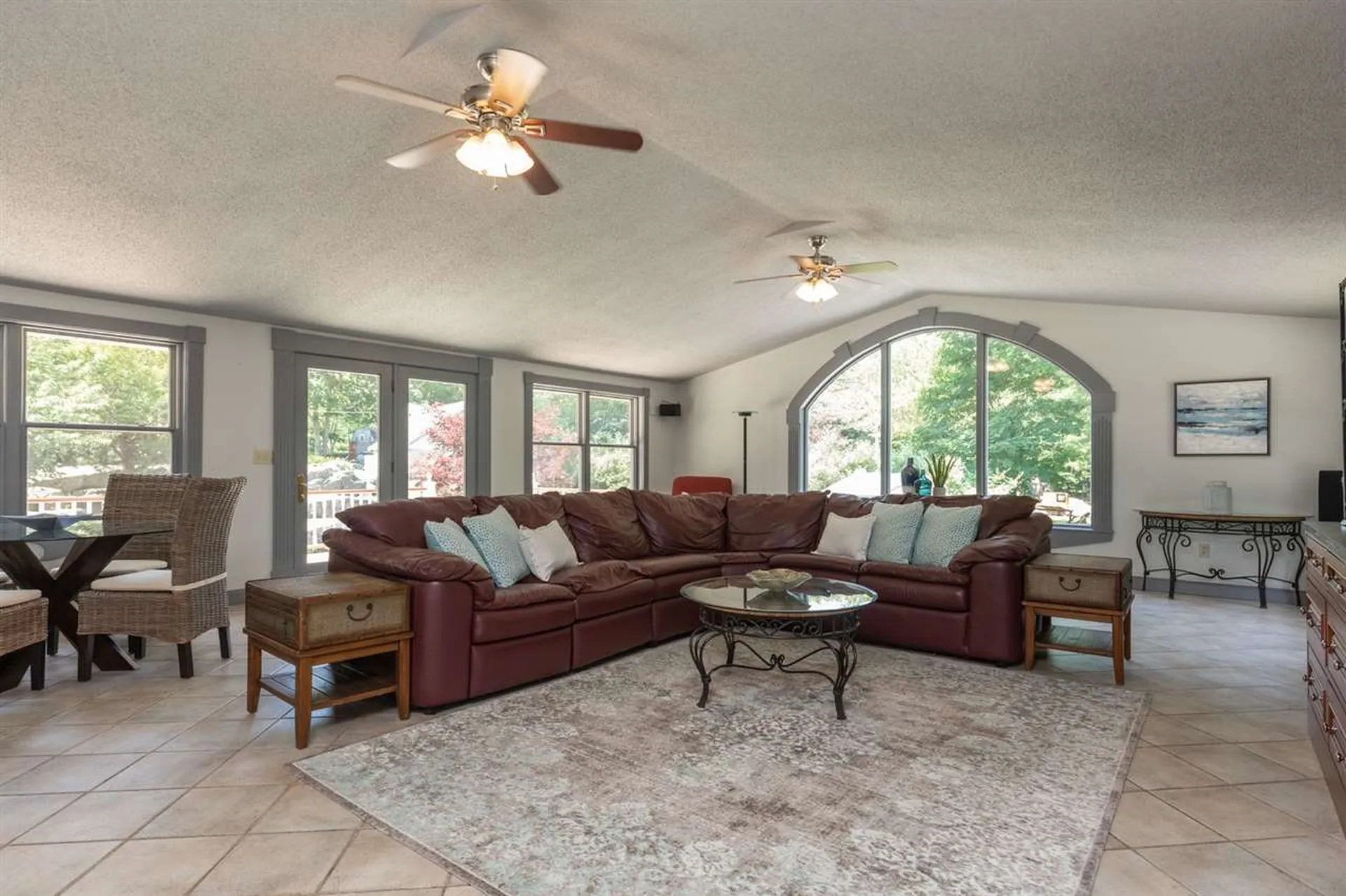 186 West Road Rye NH 03870