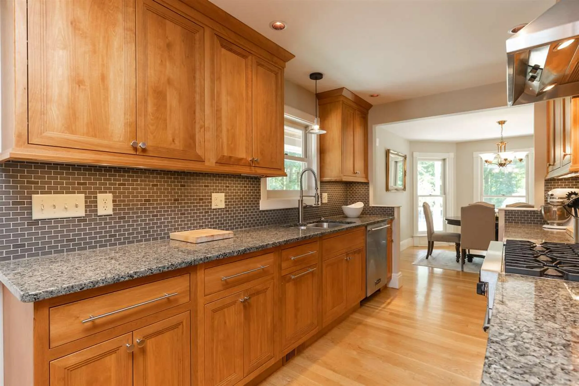 186 West Road Rye NH 03870