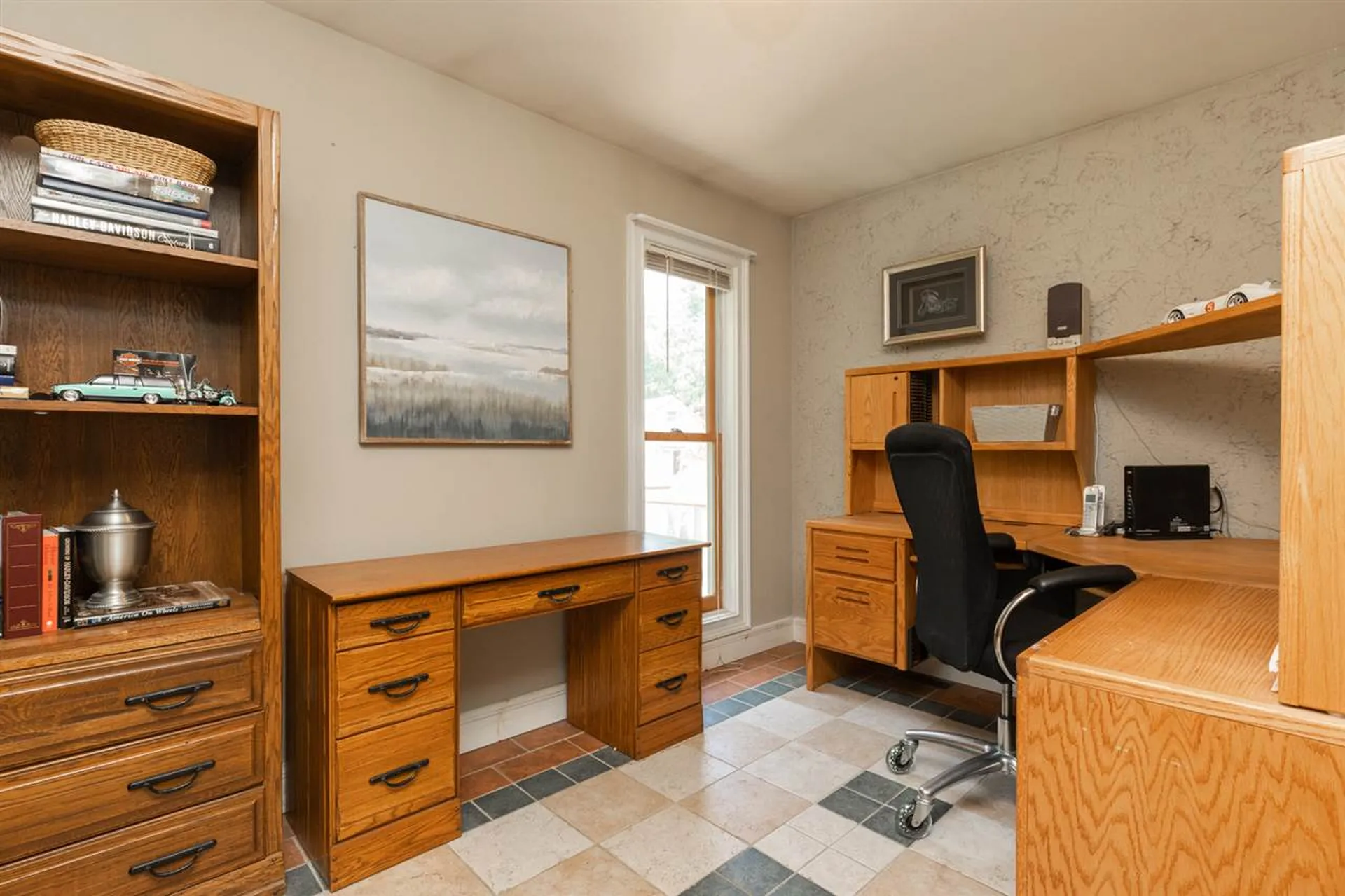 186 West Road Rye NH 03870