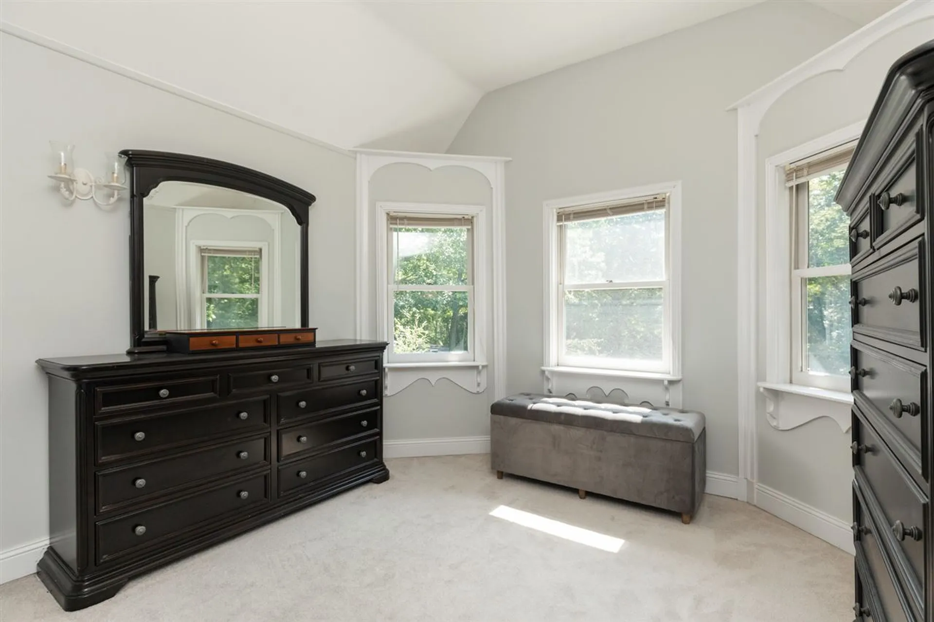 186 West Road Rye NH 03870