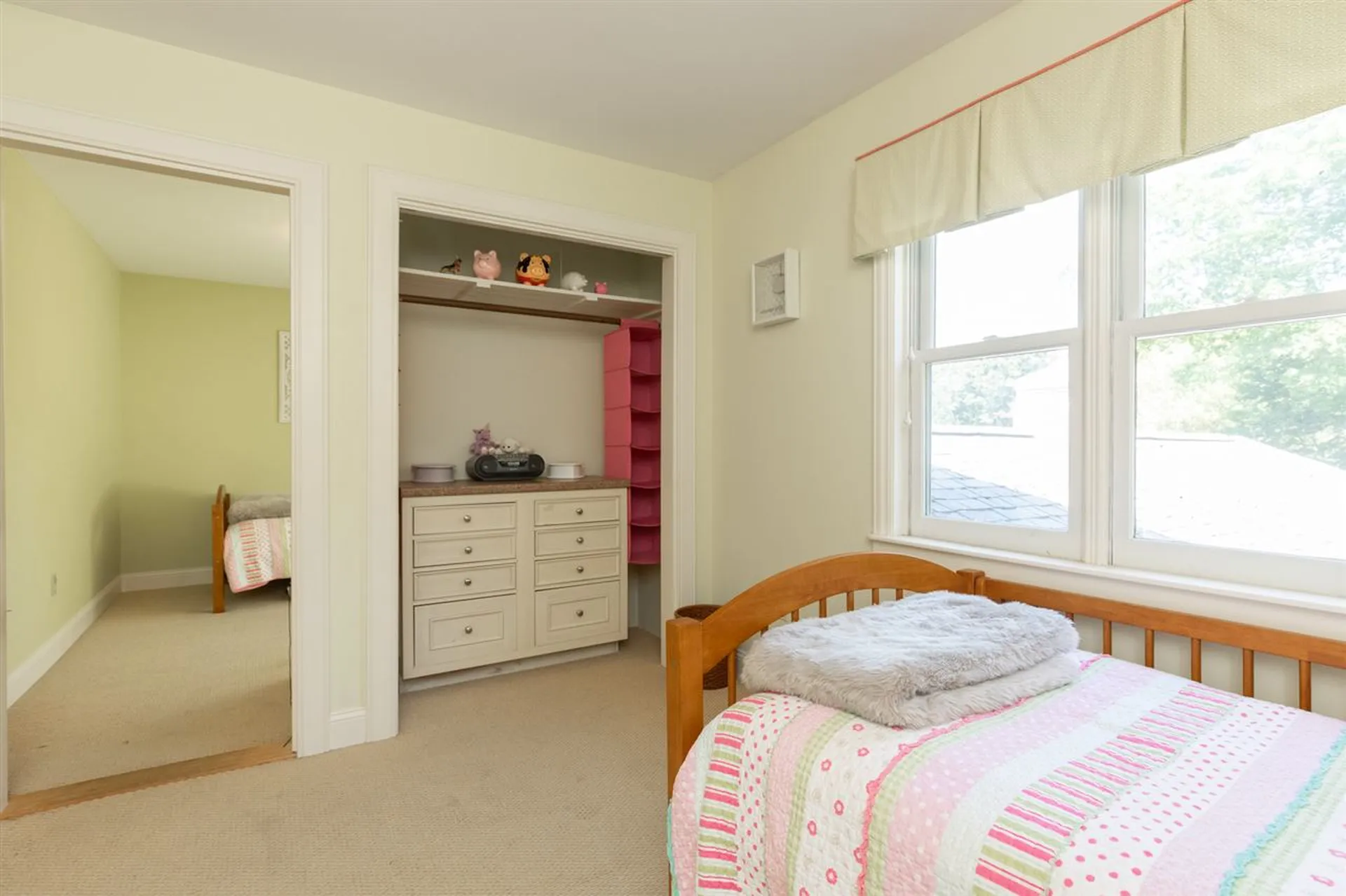 186 West Road Rye NH 03870