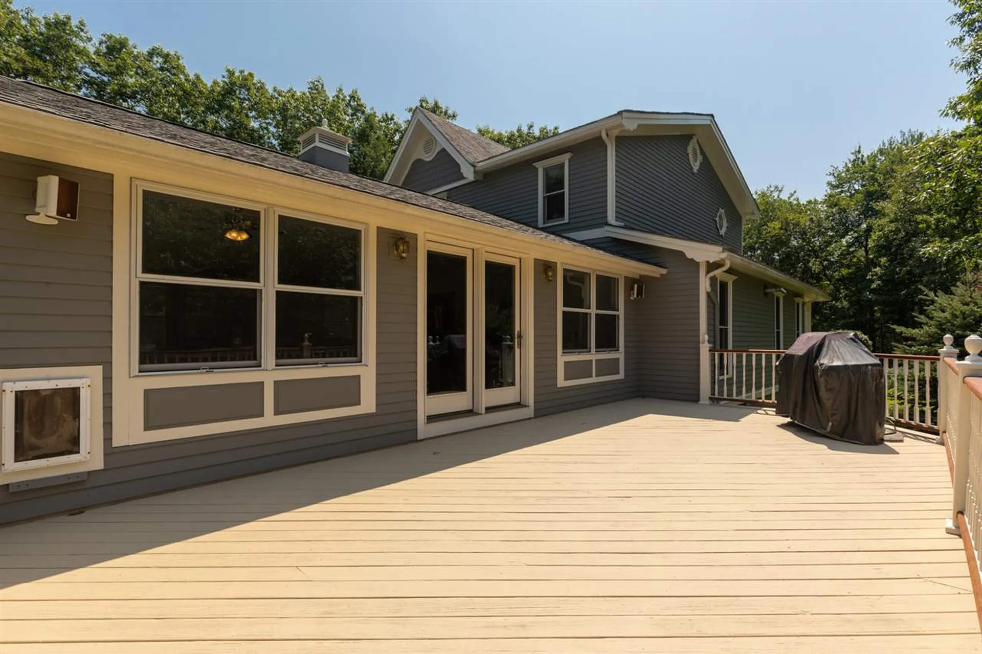 186 West Road Rye NH 03870