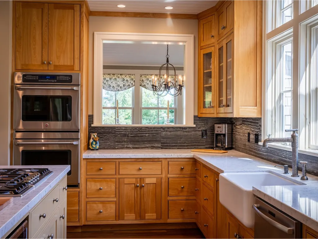 465 Autumn Hill Lane Shelburne VT 05482