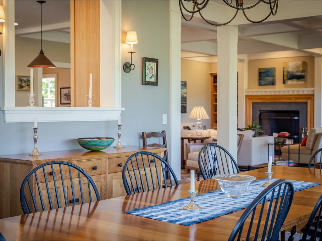 465 Autumn Hill Lane Shelburne VT 05482