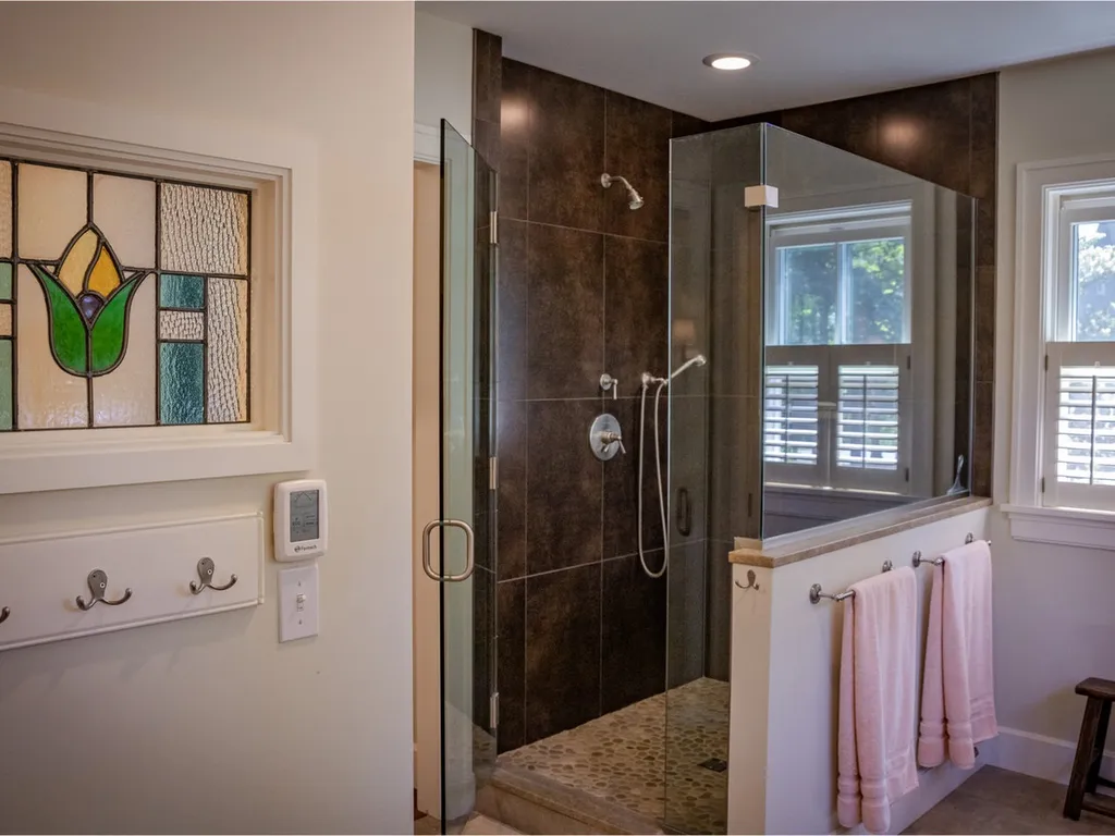 465 Autumn Hill Lane Shelburne VT 05482