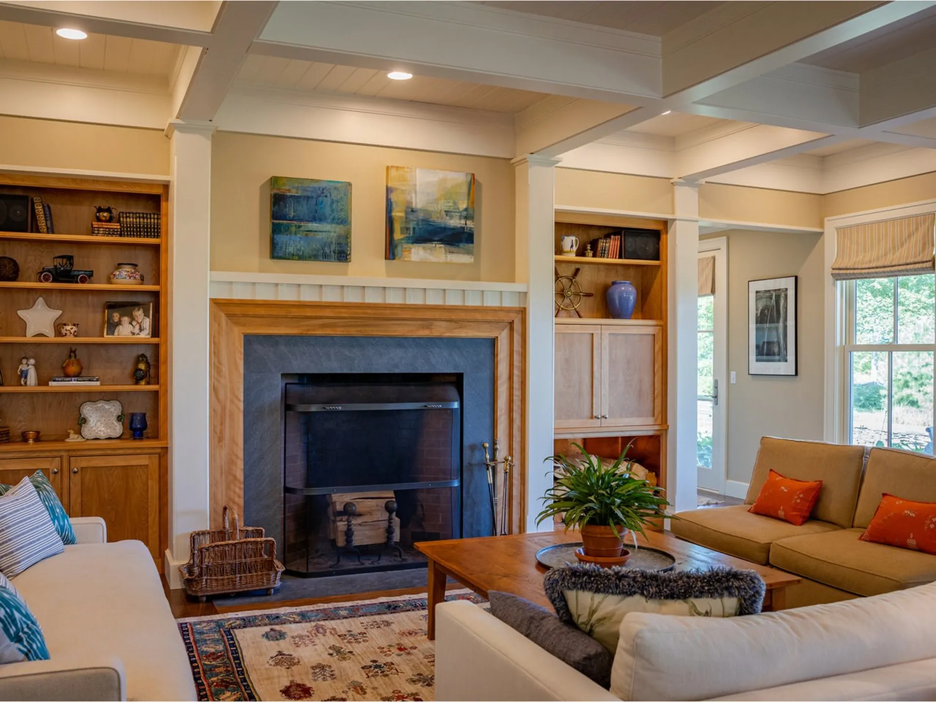 465 Autumn Hill Lane Shelburne VT 05482