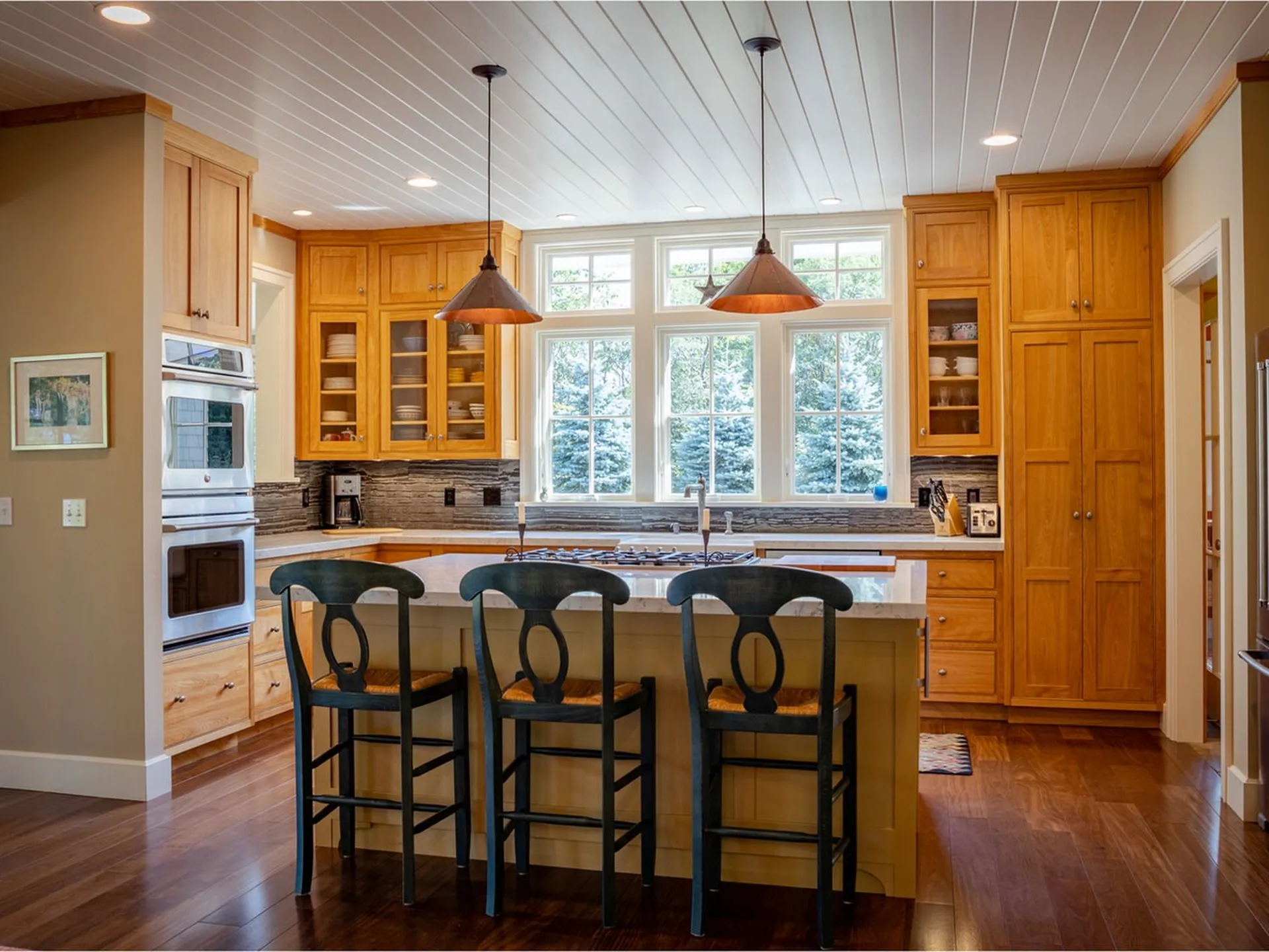 465 Autumn Hill Lane Shelburne VT 05482