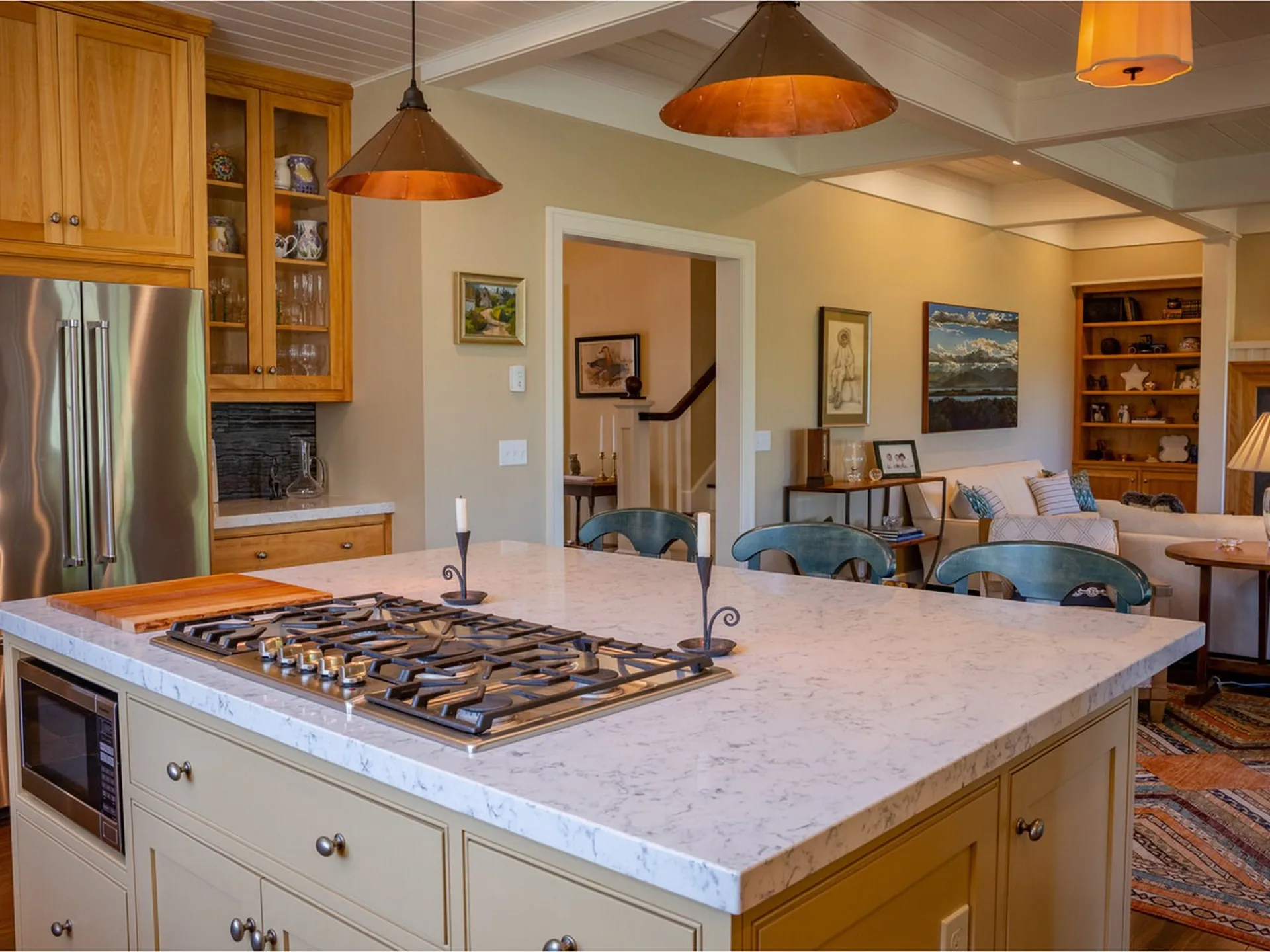 465 Autumn Hill Lane Shelburne VT 05482