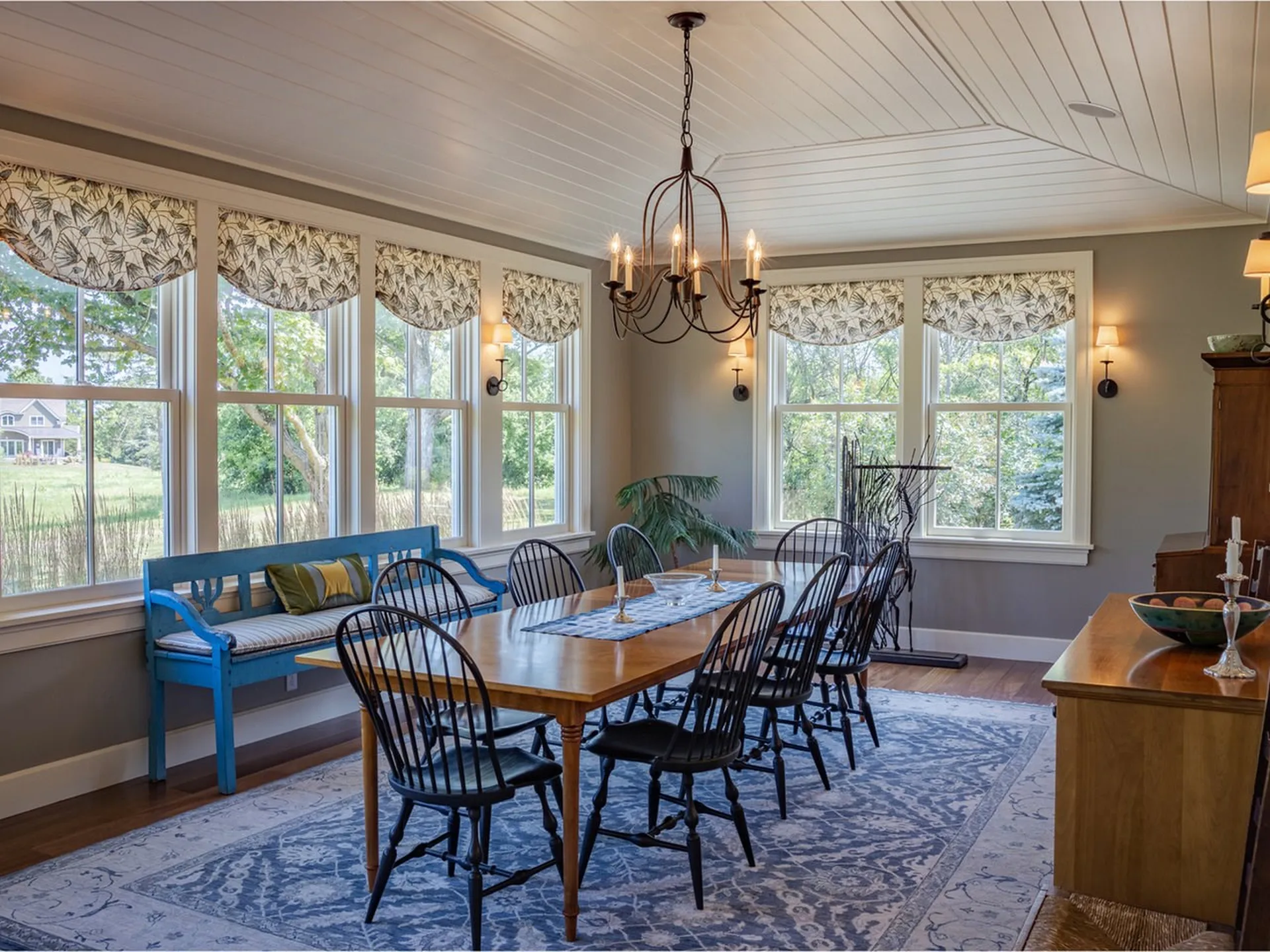 465 Autumn Hill Lane Shelburne VT 05482