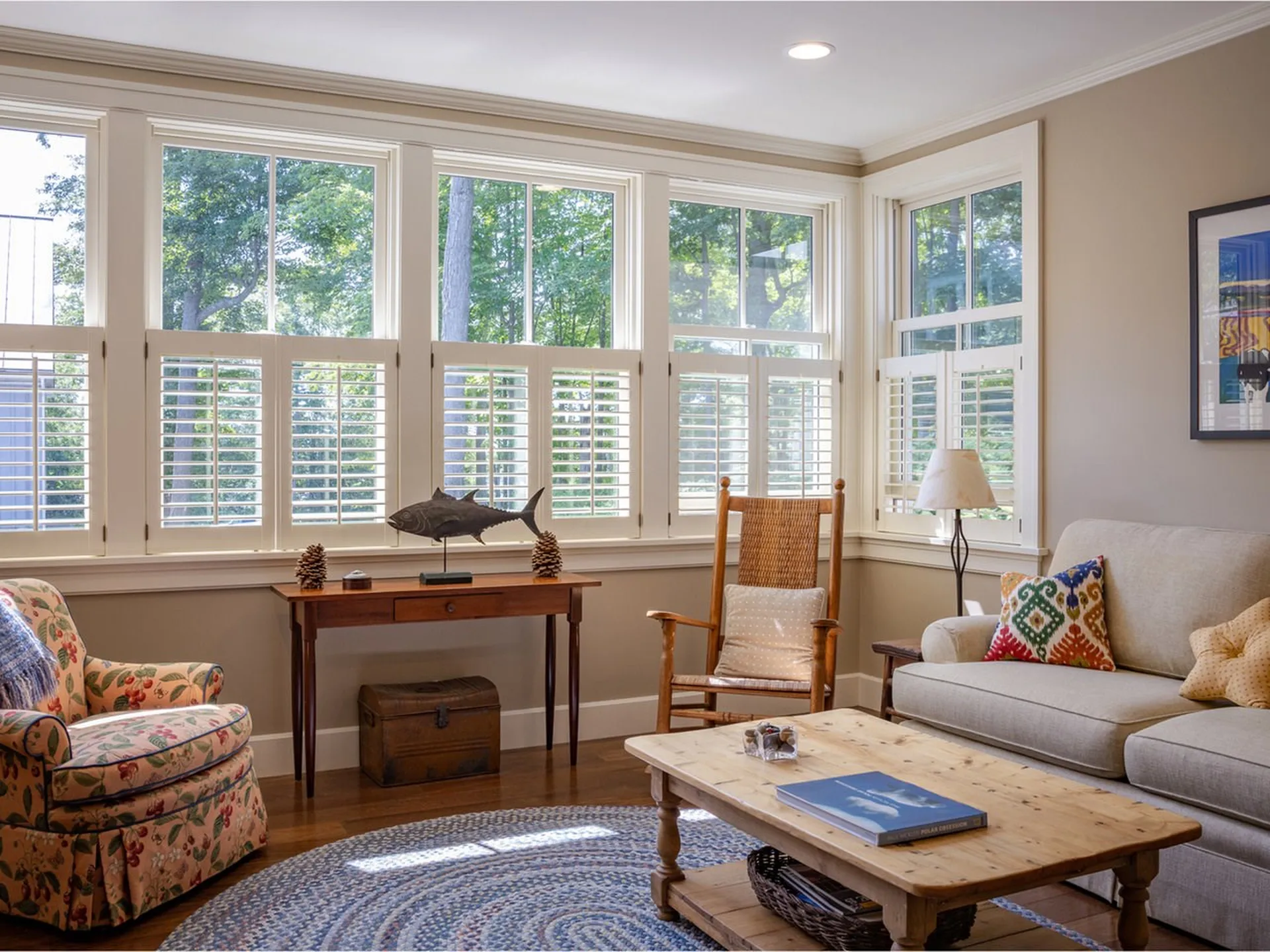 465 Autumn Hill Lane Shelburne VT 05482