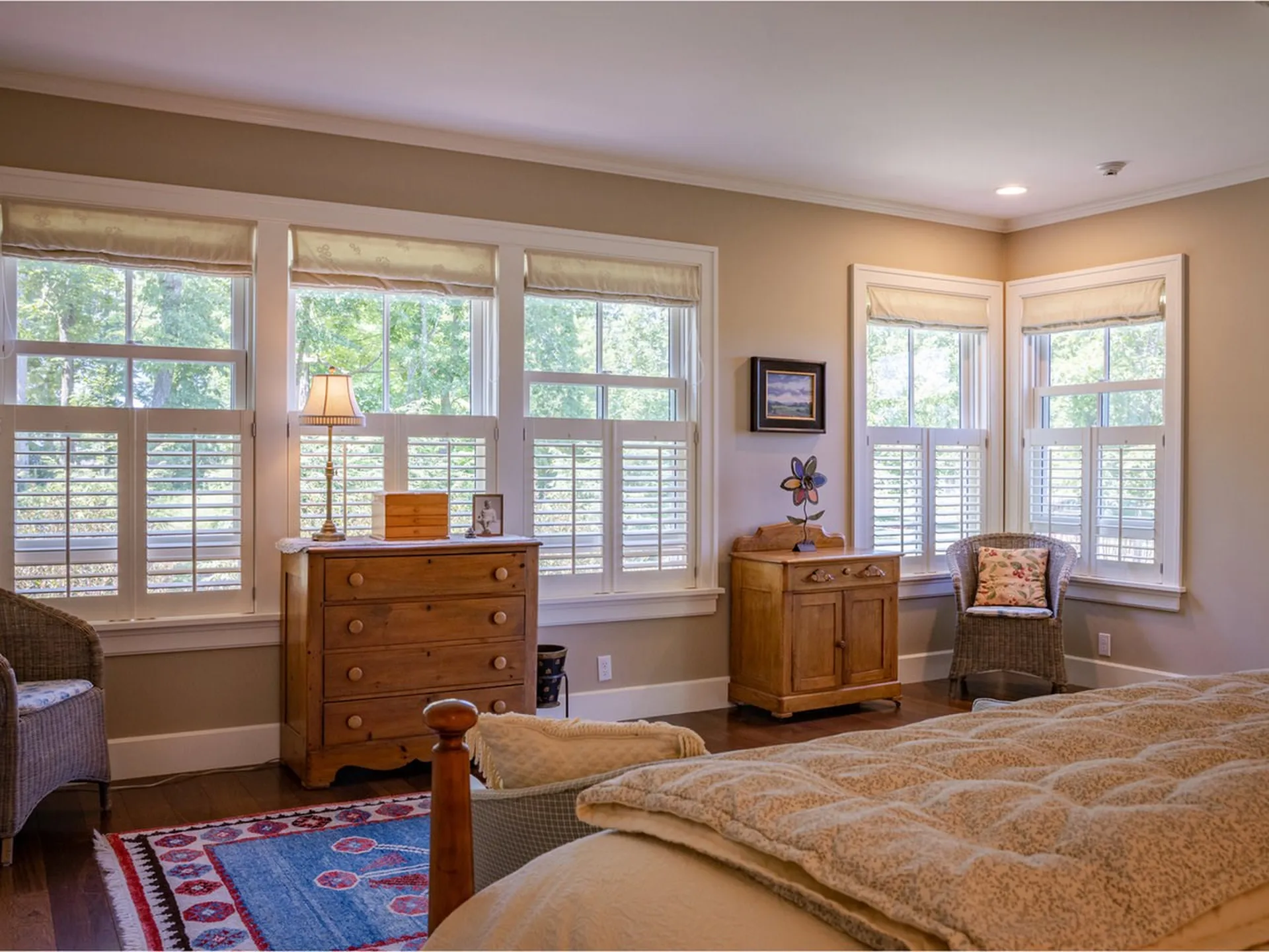 465 Autumn Hill Lane Shelburne VT 05482
