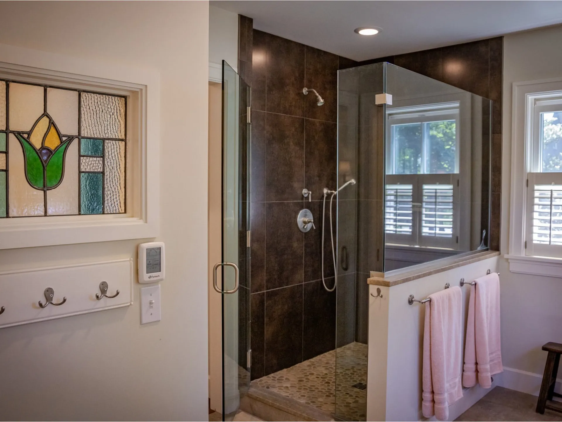 465 Autumn Hill Lane Shelburne VT 05482