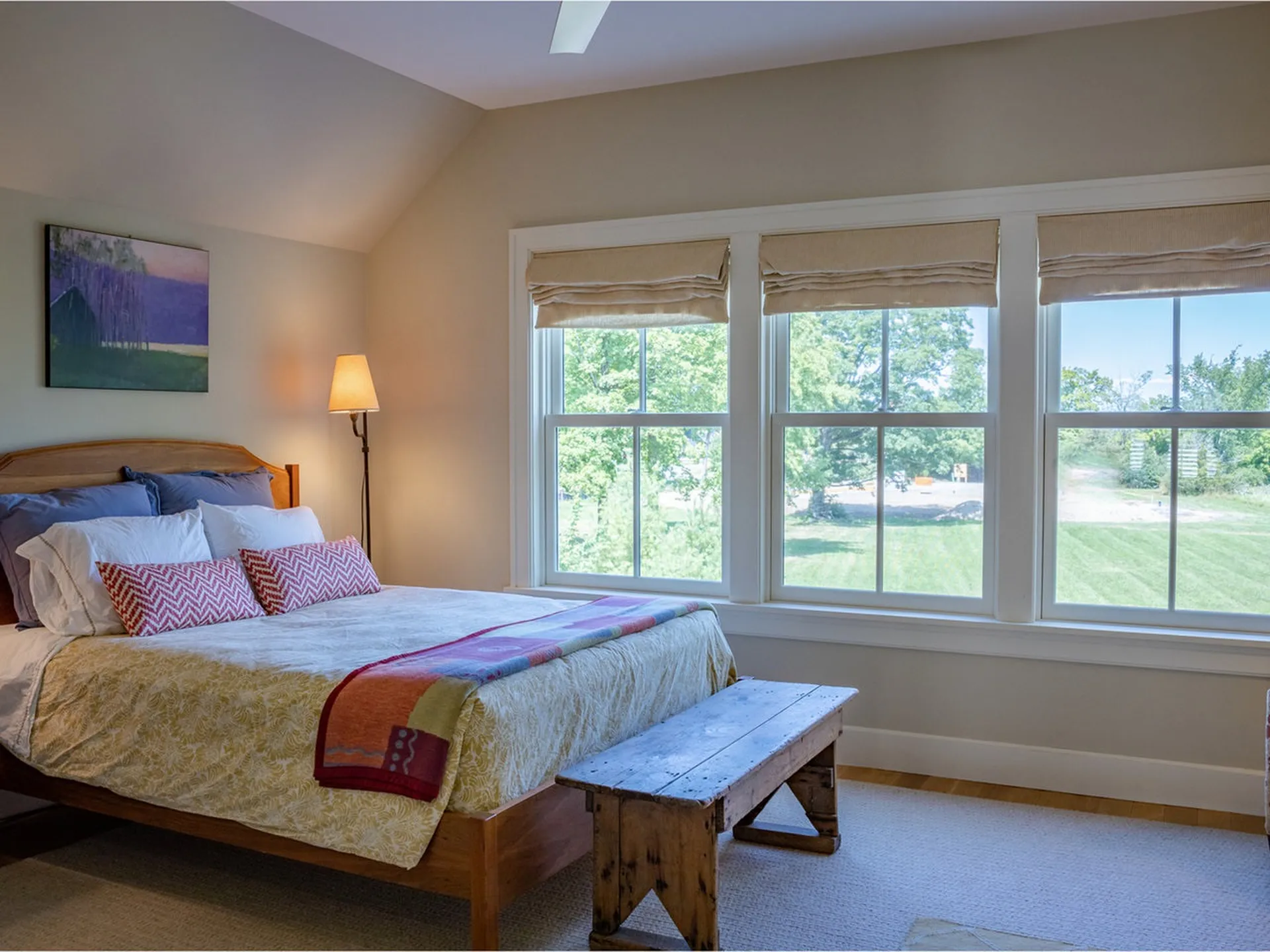 465 Autumn Hill Lane Shelburne VT 05482