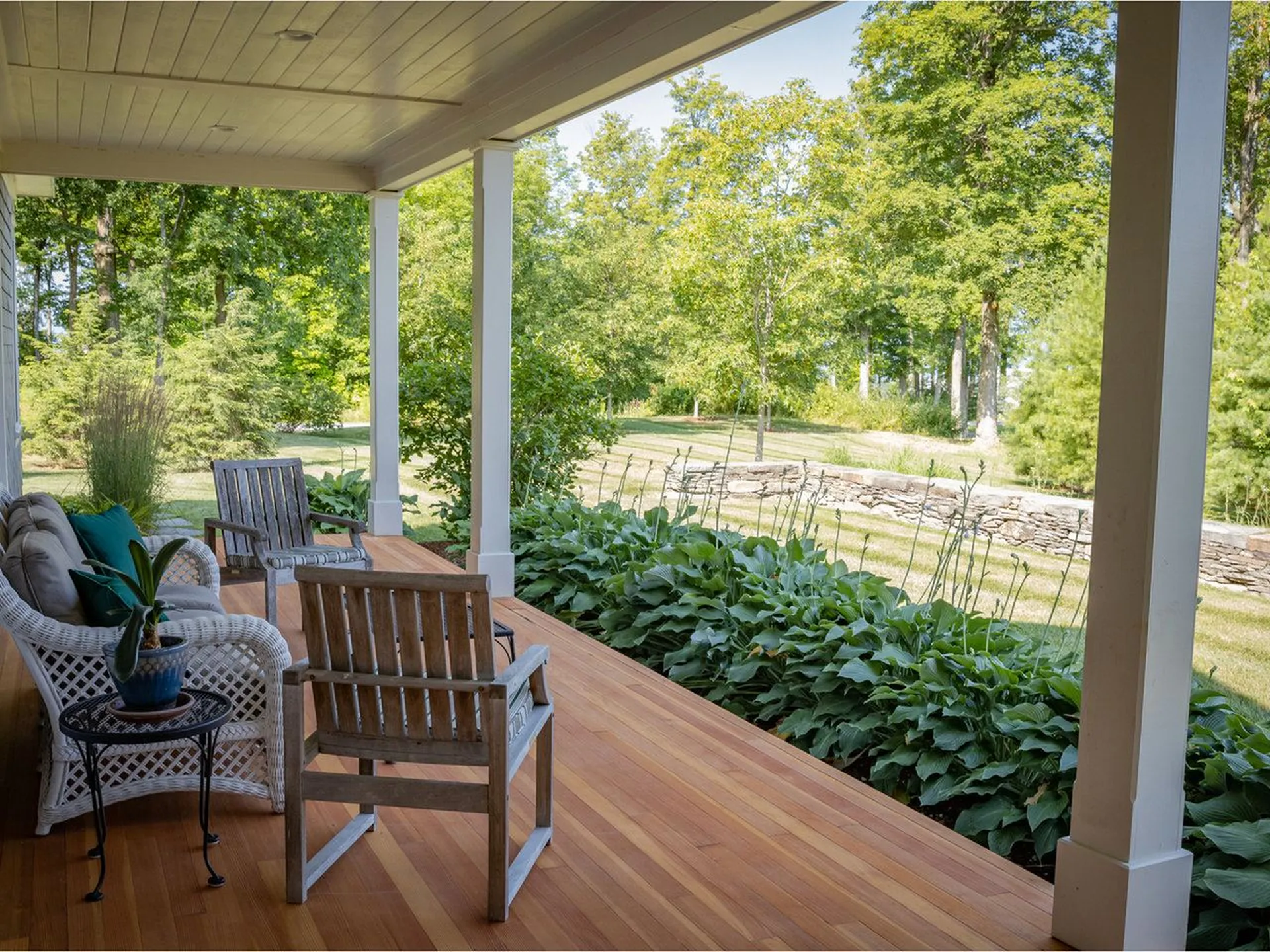 465 Autumn Hill Lane Shelburne VT 05482