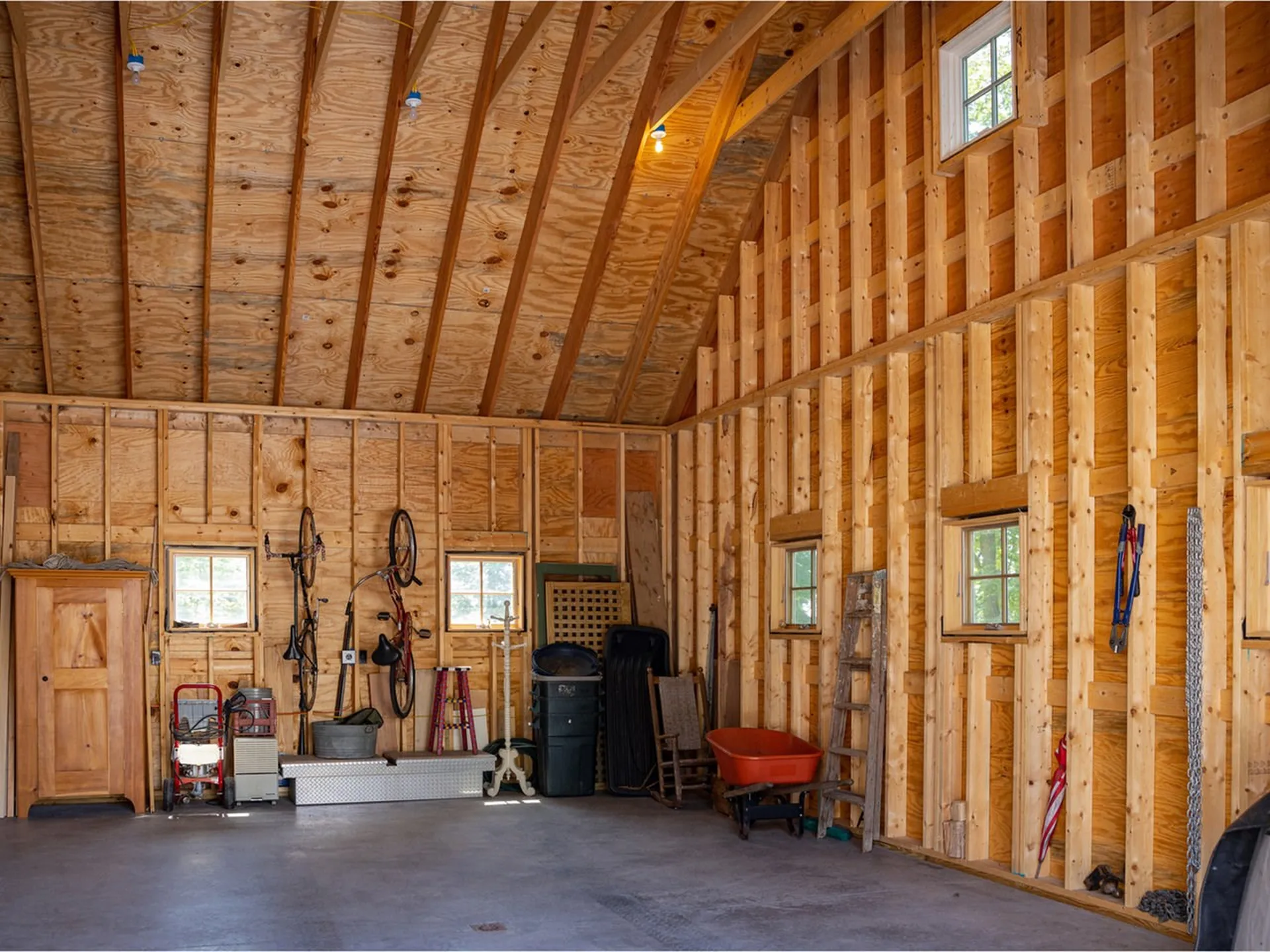465 Autumn Hill Lane Shelburne VT 05482