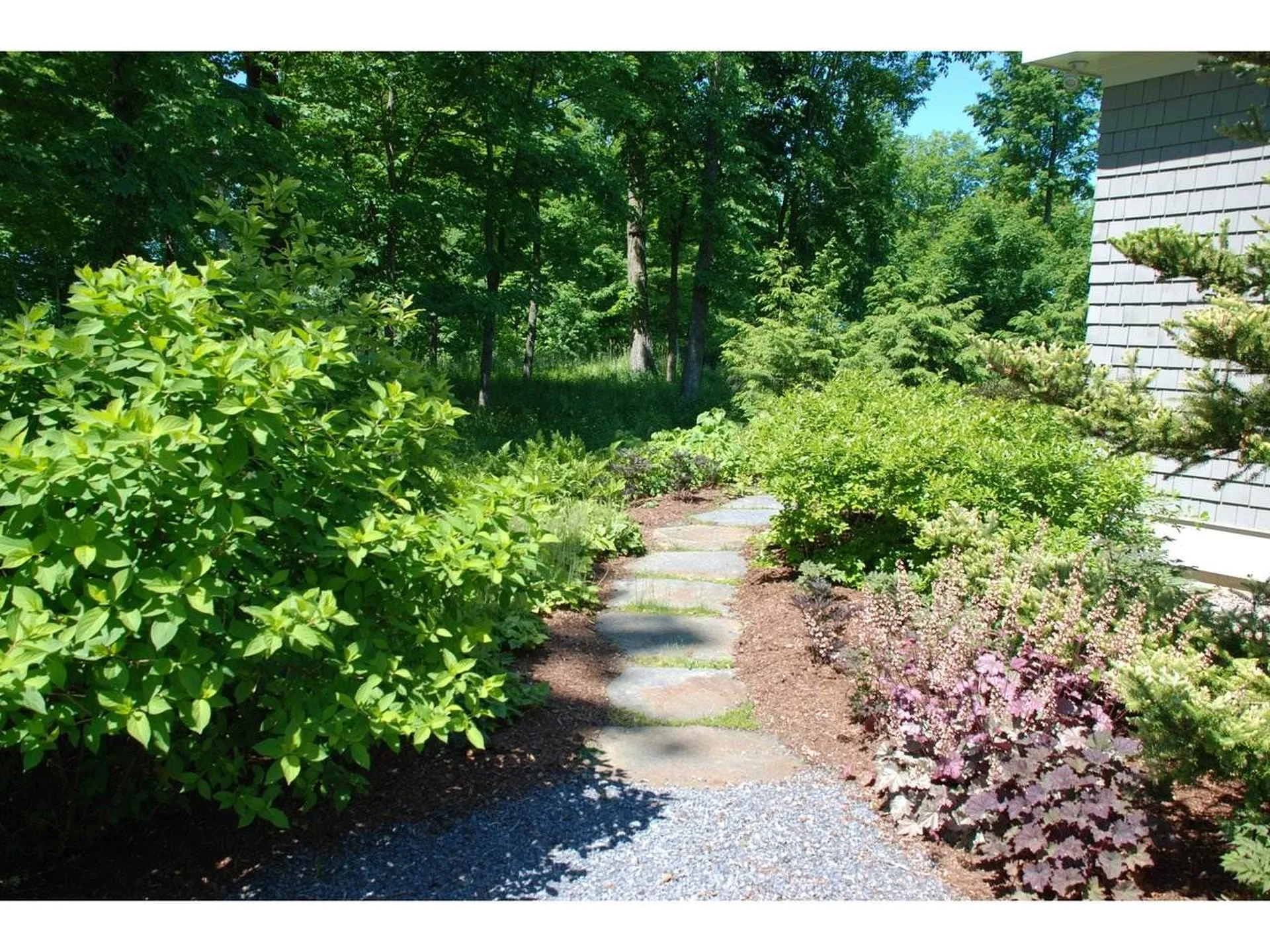465 Autumn Hill Lane Shelburne VT 05482