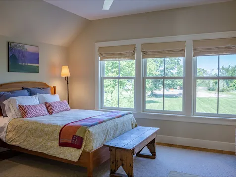 465 Autumn Hill Lane Shelburne VT 05482