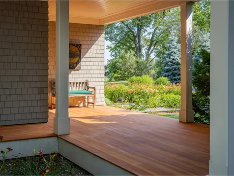 465 Autumn Hill Lane Shelburne VT 05482