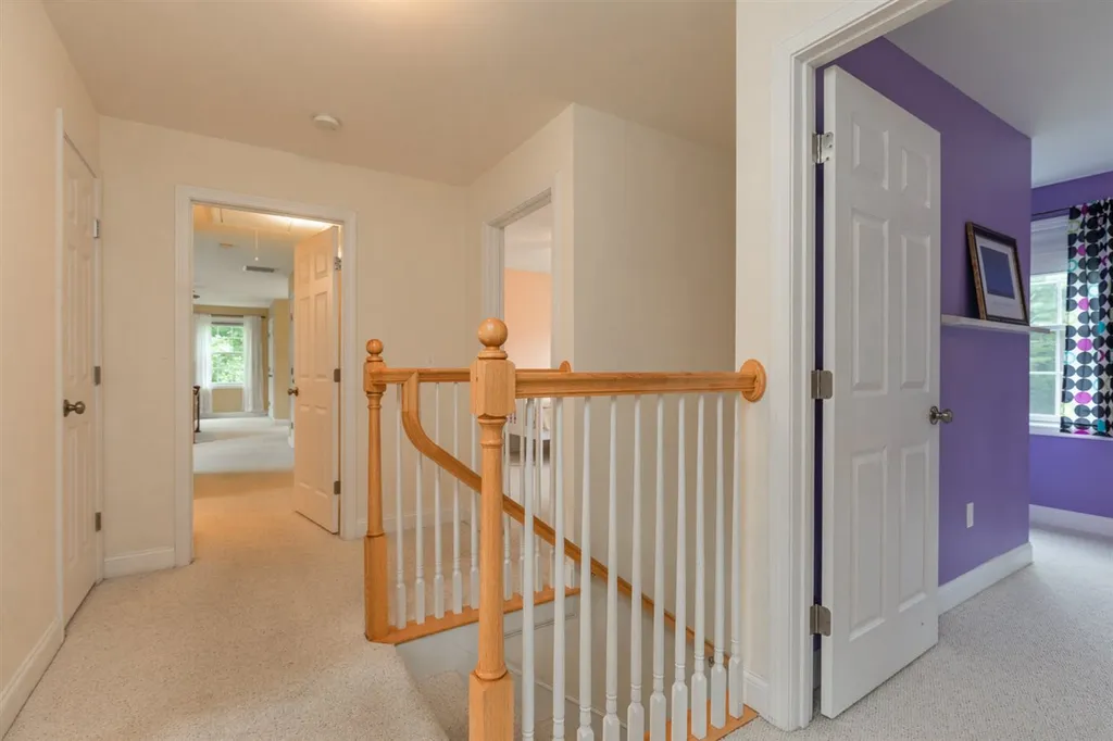53 Shaws Lane Dover NH 03820