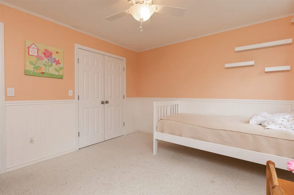 53 Shaws Lane Dover NH 03820